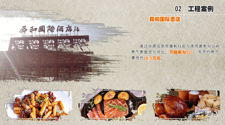 舜和國際酒店